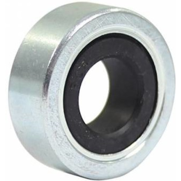 Rondelle gauche Shimano 8.2mm Br-im45 3/8in Shaft