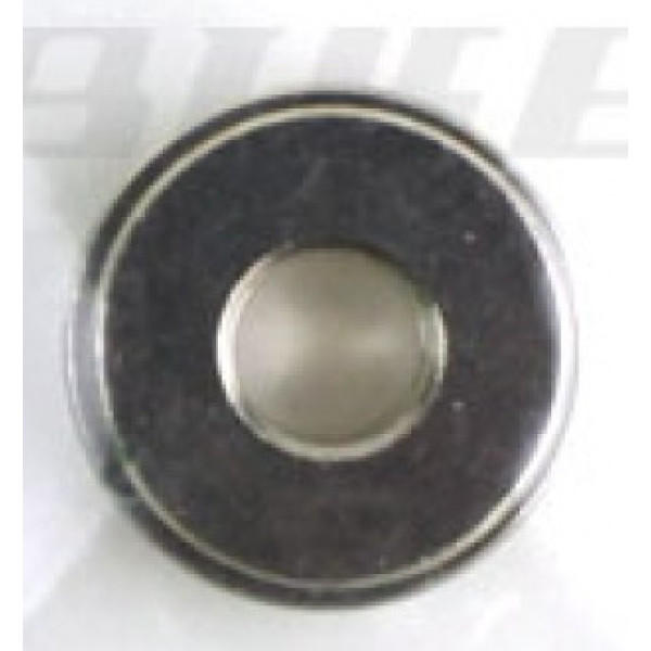 Rondelle gauche Shimano 8.2mm Br-im45 M10 Shaft