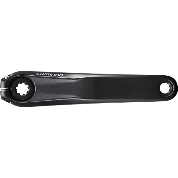 Shimano Biela Dr. 170mm Fc-e8000