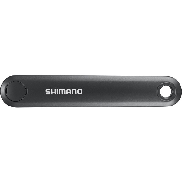 Shimano Biela Dr. 175mm Fc-e6000 Negro