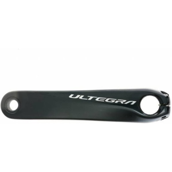 Shimano Biela Iz. 165mm Fc-r8000