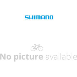 Shimano Biela Iz. 170mm Fc-m8000