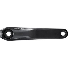 Shimano Biela Iz. 175mm Fc-e8000