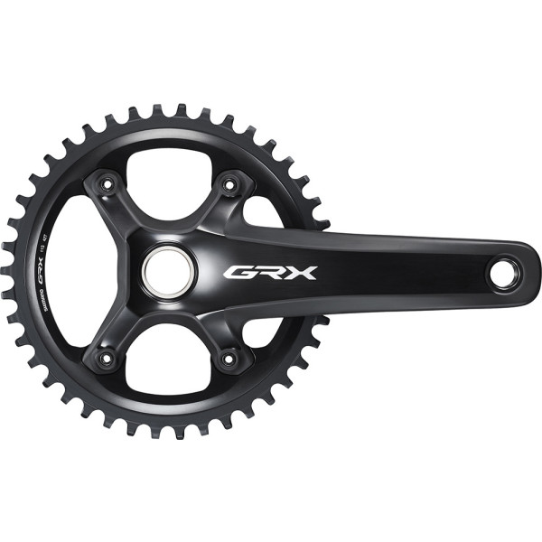 Pédalier Shimano 11sp. Fc-rx810-1 42d 175mm