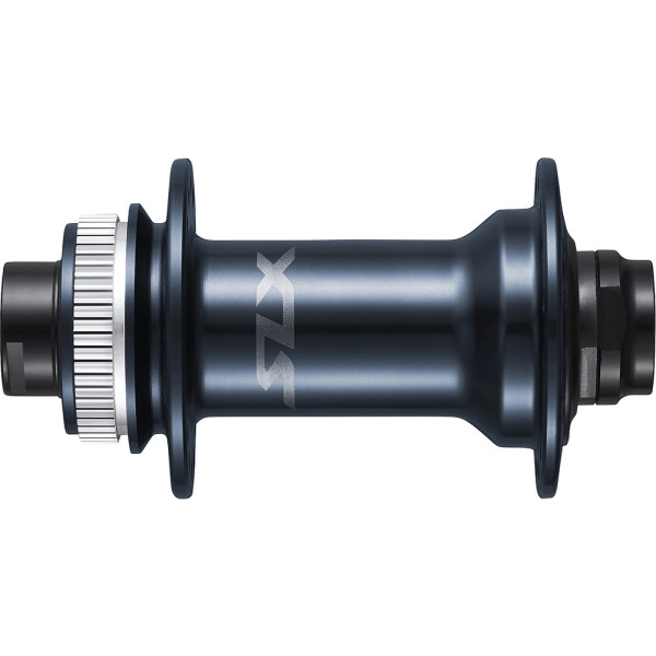 Shimano Buje Del. 100/32 Hb-m7110 Slx Freno Disco Cl Ep