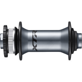 Shimano Buje Del. 110/28 Hb-m9110b Xtr Freno D. Cl Ep