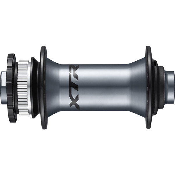 Shimano Buje Del. 110/28 Hb-m9110b Xtr Freno D. Cl Ep