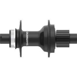 Shimano Buje Tras. 12v 148/36 Fh-mt410-b Freno Disco Cl Ep