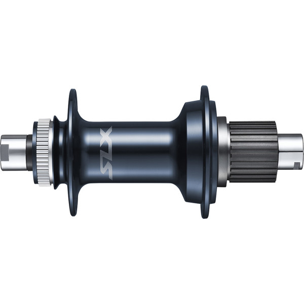 Shimano Buje Tras. 12v 157/32 Fh-m7130-b Slx Freno D. Cl Ep