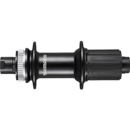 Shimano Buje Trasero 10/11v 142/32 Fh-rs470 Freno Disco Cl Pp