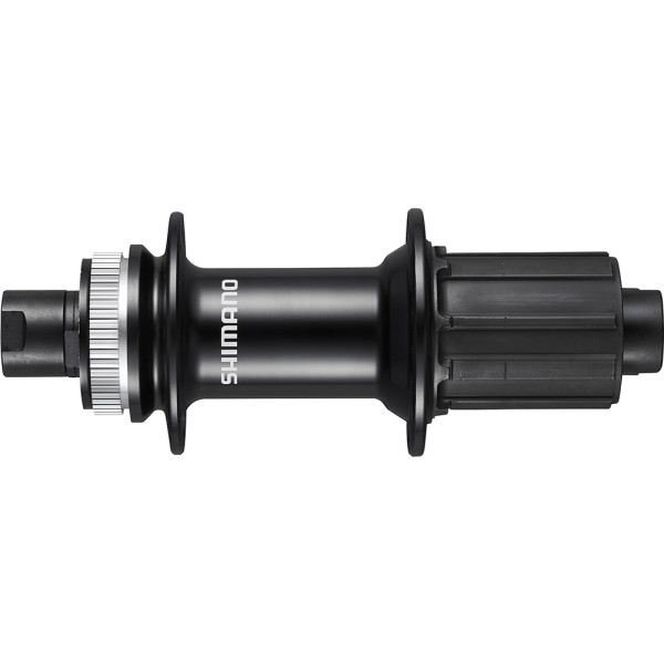 Shimano Buje Trasero 10/11v 142/32 Fh-rs470 Freno Disco Cl Pp