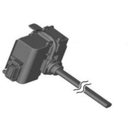 Shimano Cable 250mm Bm-e6010