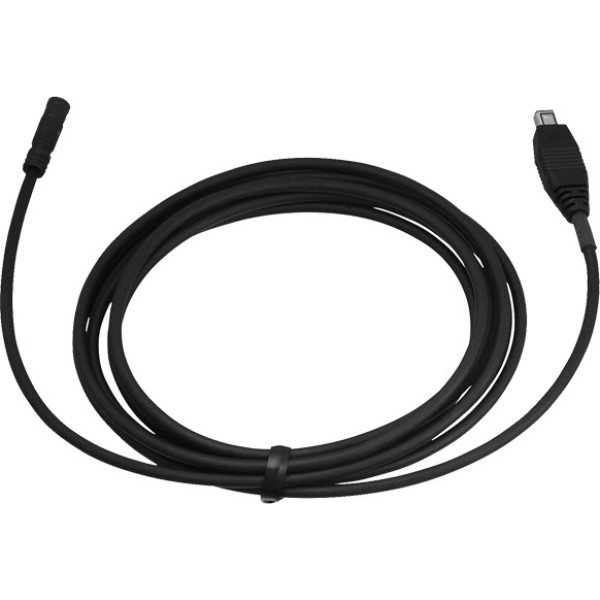 Shimano Cable Conexión Pc Sm-pce1