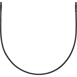 Shimano Cable Eléctrico 1000mm Ew-sd300 E-tube Di2
