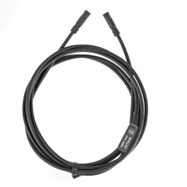Shimano Cable Eléctrico 1600mm Ew-sd50 E-tube Di2