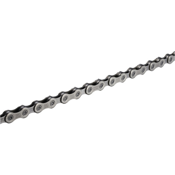 Chaîne Shimano 116 maillons +ql Cn-e8000 11 vitesses