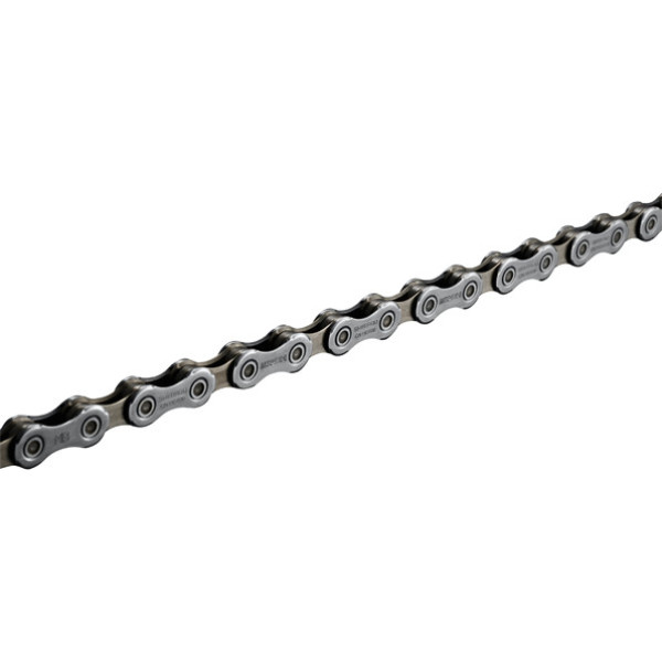 Shimano Cadena 116 Eslabones 20uds +ql Cn-hg601 11-velocidades
