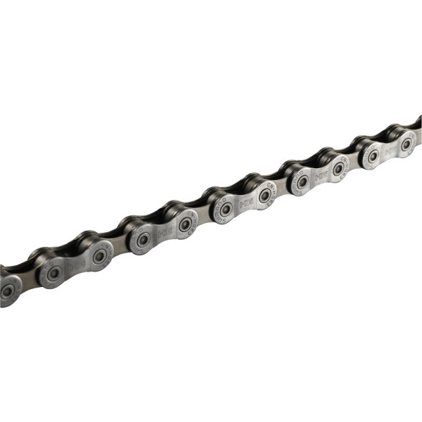 Shimano Chaîne 116 maillons 20 pcs Cn-hg53 9 vitesses