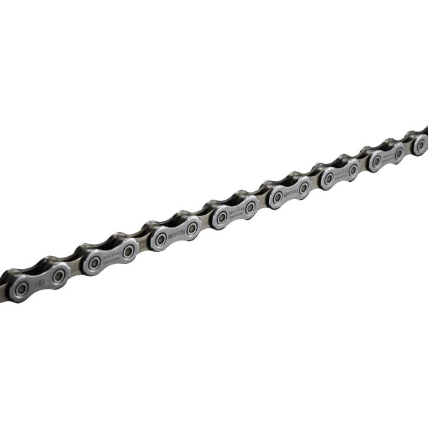 Shimano Cadena 126 Eslabones +ql Cn-hg601 11-velocidades