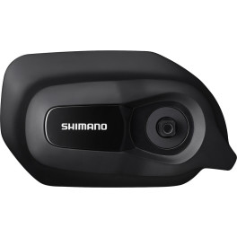Shimano Carcasa Cubre Motor Du Sm-due50 Steps X City