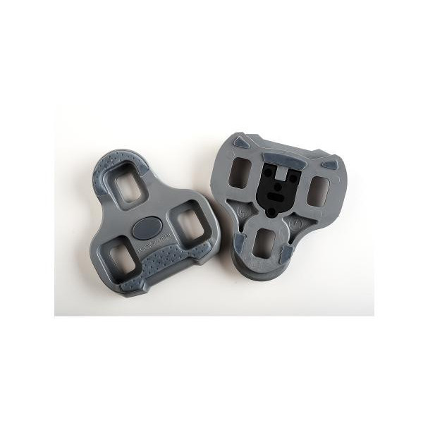 Look Tacchetti(jg) Ku00e9o Grip Grigio