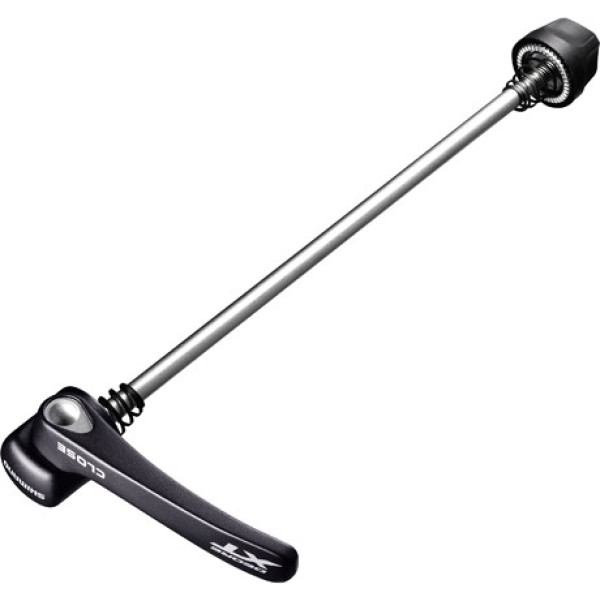 Shimano Quick Release Q.r. 9x168mm Fh-m8000