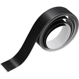 Shimano Cinta Tubeless (poliamida) Wh-rs570tl-700c