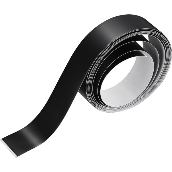 Shimano Cinta Tubeless Wh-mt620-tl-f15-b-29