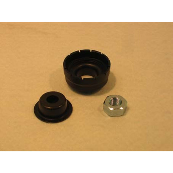 Shimano Componentes Buje Nexus Sm-7r45 Nexus Incl. Cj-nx10