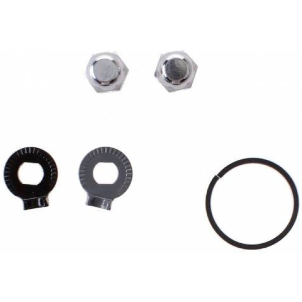 Shimano Componentes Buje Nexus Sm-8s56 Nexus Ism8s56a0080x