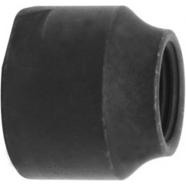 Shimano Cono Dr. Fh-m475