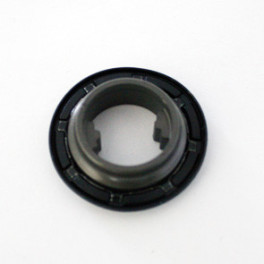 Shimano Cono Dr. Sg-8r31