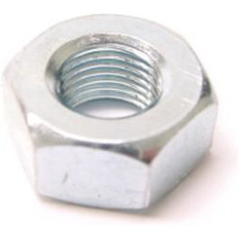 Shimano Cono Iz. 8.2mm Br-im35r