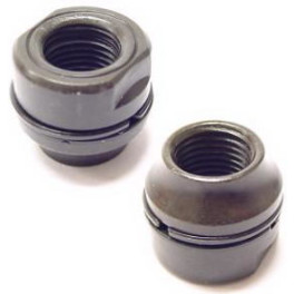 Shimano Cono Iz. Fh-m452
