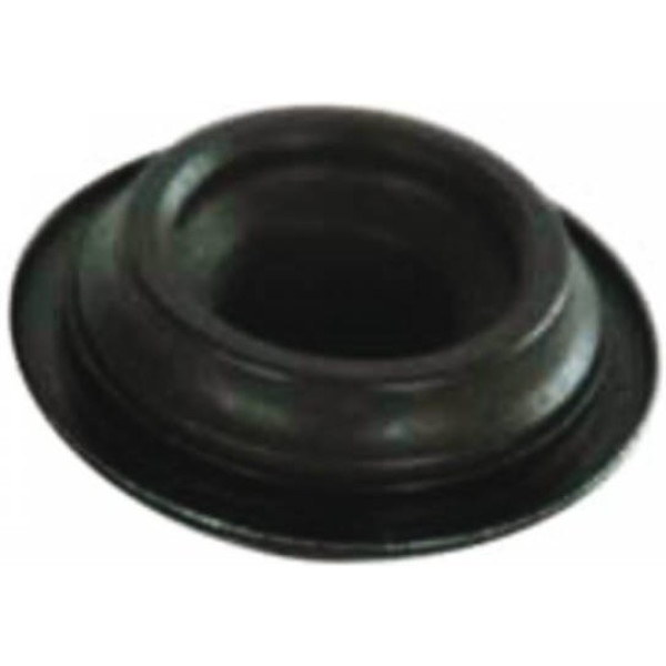 Shimano Cono Iz. Sg-7r42