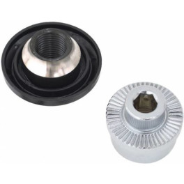 Shimano Cono Iz. Wh-rs330