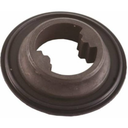 Shimano Cono+guardapolvos Dr. Sg-7c18