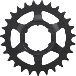 Shimano Corona Individual 27d Cs-c7000