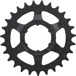 Shimano Corona Individual 30d Cs-c7000