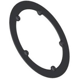 Shimano Cubreplatos 44d Mono Fc-e6000