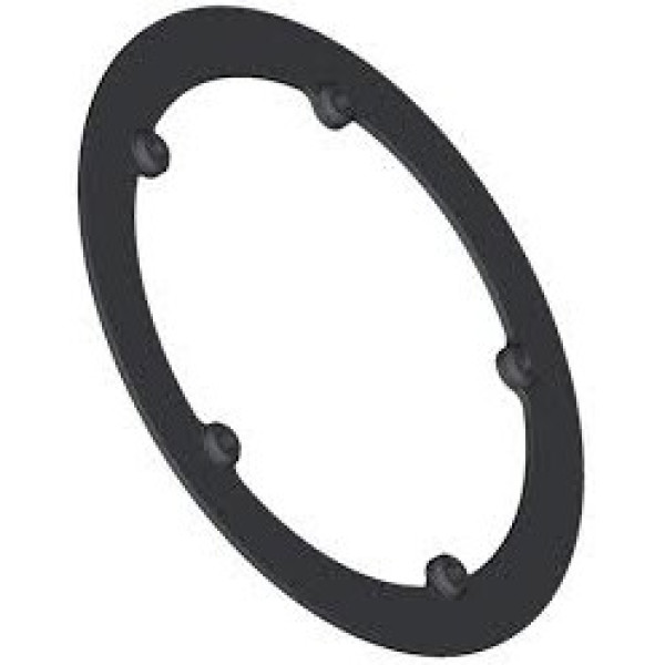 Shimano Cubreplatos 44d Mono Fc-e6000