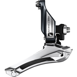 Shimano Desviador Doble Fd-u5000 Saldare