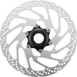 Shimano Disco 203mm Center Lock Sm-rt30