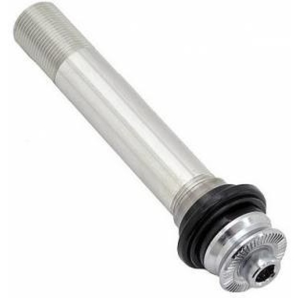 Shimano Eje Buje Delantero Hb-m785