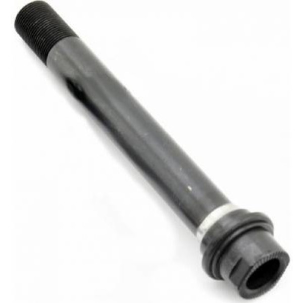 Shimano Eje Buje Trasero Fh-m678