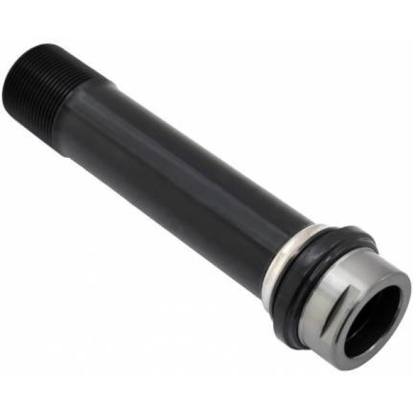 Axe de moyeu Shimano Hb-m9110-b