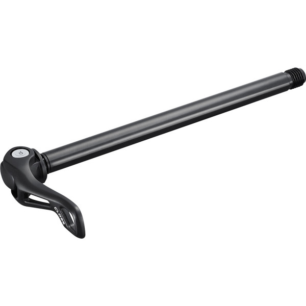 Shimano Eje Pasante 157x12mm Ax-mt700 Superboost