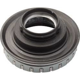 Shimano Elemento Portante Sg-8r36