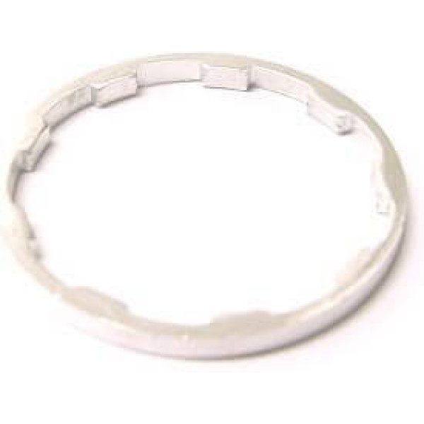 Shimano Espaciador Cassette 9v Cs-7700