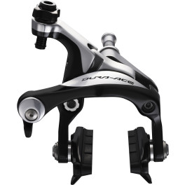 Shimano Freno Delantero Negro Br-9000 Dura-ace